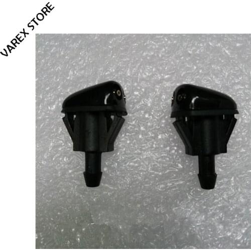 Front spout assembly for foton tuland OEM： P1525020040A0