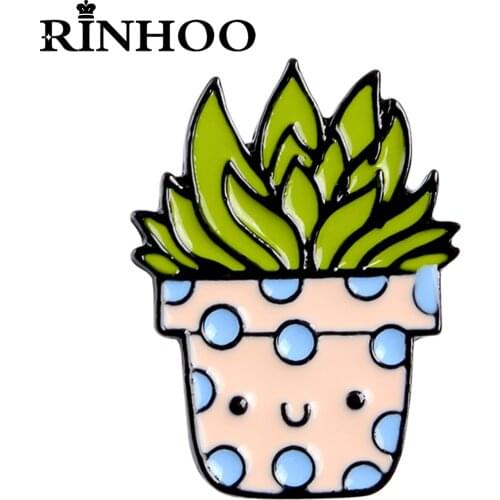 Rinhoo Children's Brooches For Clothes China
