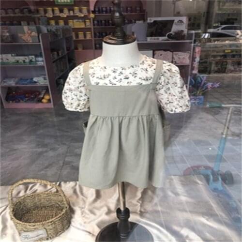 High-Quality 3-4 Year Sewing Child Mannequin Body For Clothes Display Diy Xiaitextiles Busto Dress Form Stand Can Pin 1pc D517