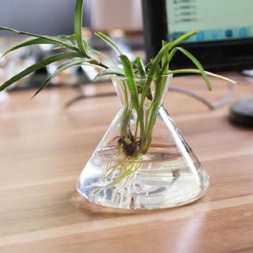 YOAINGO Original Flower Vases