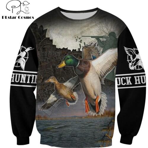 YX GIRL Men's Hoodies