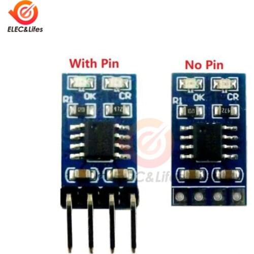 1A 4.2V 3.7V 18650 LiPo Li-ion Lithium Battery Charger Module MPPT Solar Charge Controller SD05CRMA Solar Panel Battery Charging