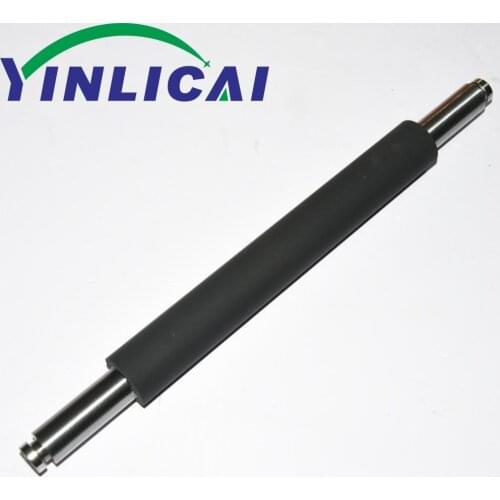 1PC 023-19015 A4 Pressure Roller for RISO RZ RV Duplicator Spare Parts