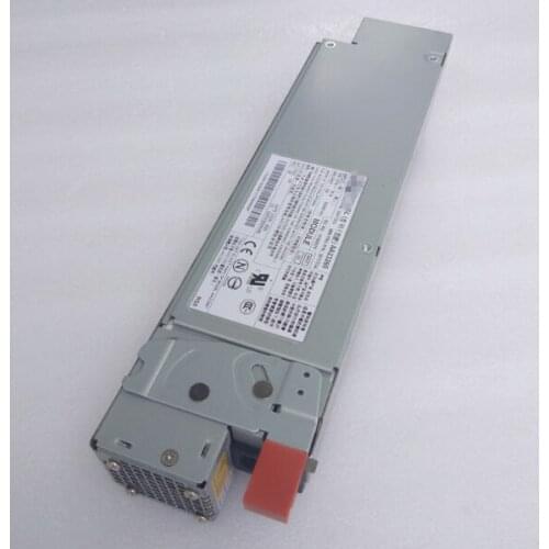 100% original test For AA23260 74P4410 74P4411 X346 ASTEC Server power supply will fully test before shipping