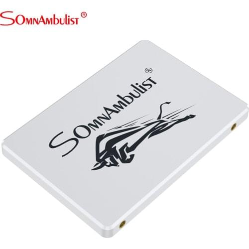 2.5 Built-in solid state drive ssd120gb 240gb portable 480gb SATA3 ssd Built-in solid state drive suitable for laptop desktop