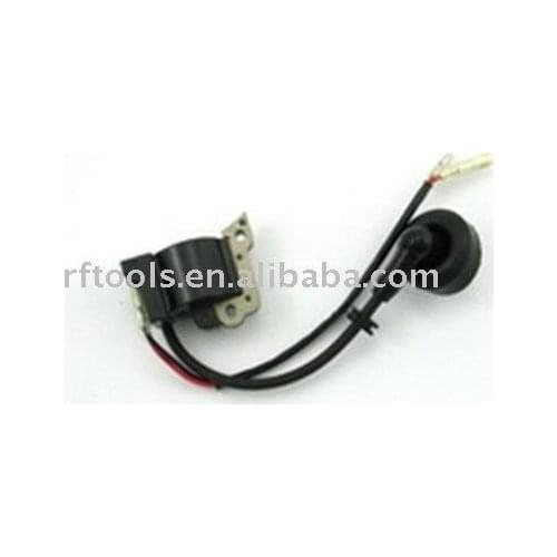 26CC brush cutter ignition coil 34F IGNITION COIL