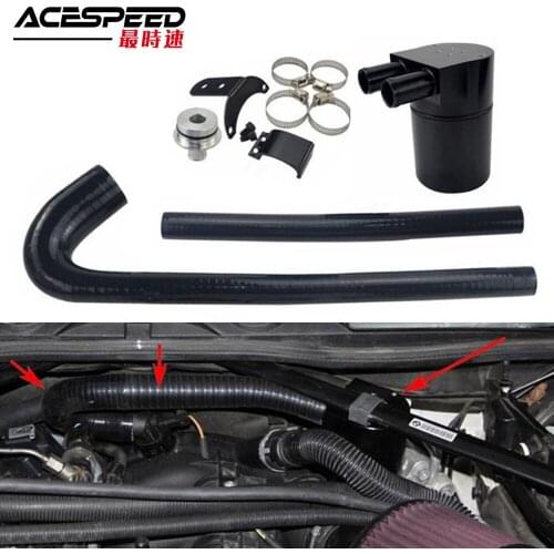 Топливные баки Ace speed China At AliExpress