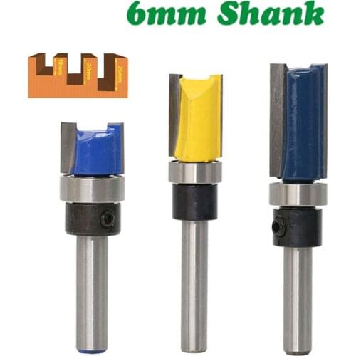 Borbede Machine Tools And Accessories