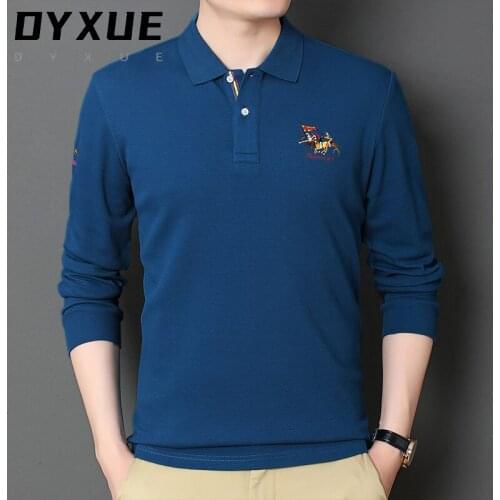 Men's Long T-shirts DYXUE China