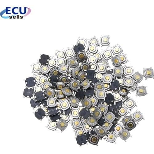 Ecusells Bicycle Parts