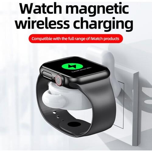 ERZHOU Mobile Phone Accessories