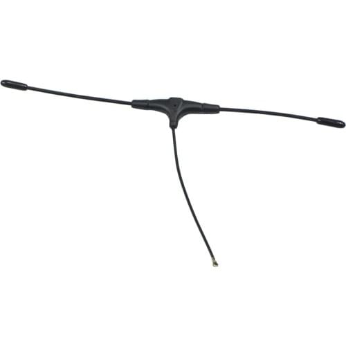 Антенны для квадрокоптеров Feichao China At AliExpress