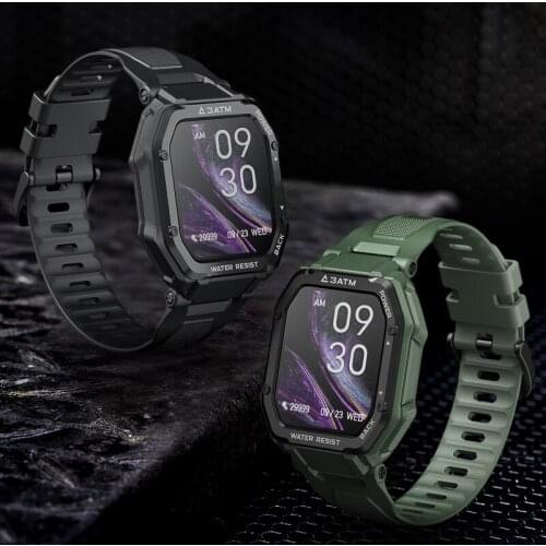 Часы с измерением давления Fitrack China At AliExpress