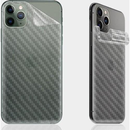 Funda Screen Protectors For Huawei