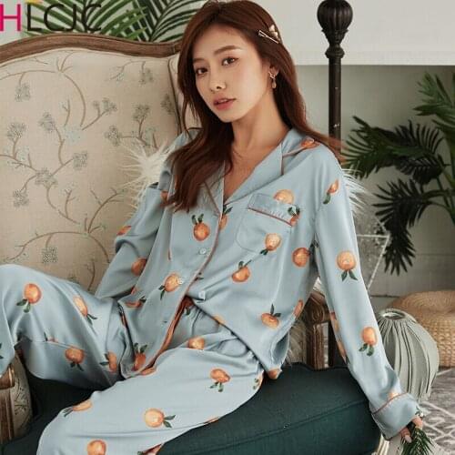 Ювелирные изделия HLCJC China At AliExpress