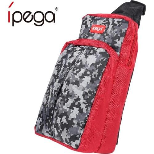 IPEGA Man's Bags
