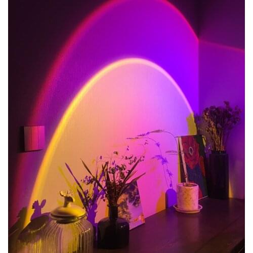 LAMPCHILD Designer Original Lamps