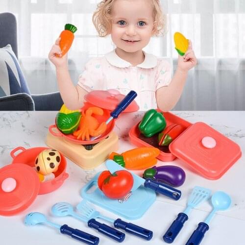 Lee's Sharing Baby Cleaning Kits