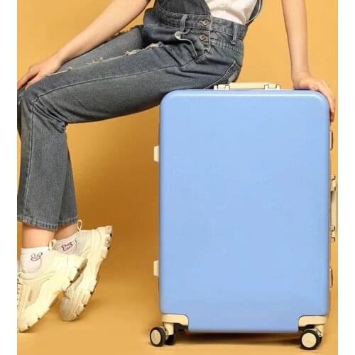 Round foot pads for men and women luggage accessories CE007-58200