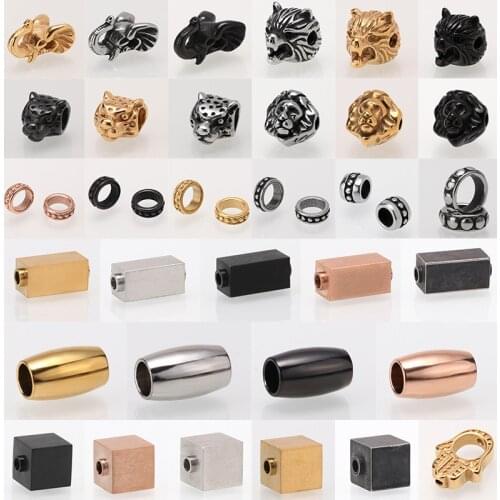 Браслеты Пандора Magic Fish China At AliExpress