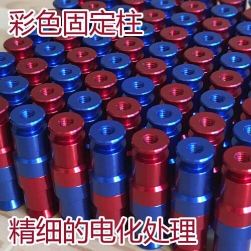 Mobile Phone Motherboard Repair Fixing Fixture Circuit Board Fixing Clip PCB Fixture Magnetic PCB Clip