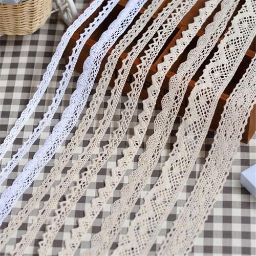 Lace NBANLIKE China