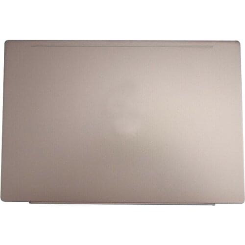 New TPN-Q207 Top LCD Back Cover Lid L19174-001 Pink For HP Pavilion 14-CE Series