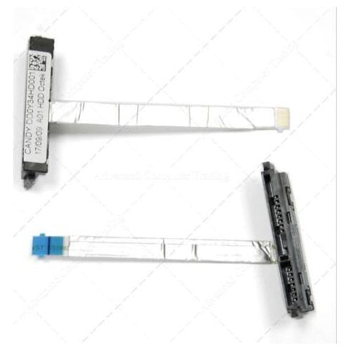 New HDD Hard Drive Connecter Cable For HP 14-P 15-P 17-P DD0Y34HD001 DD0Y34HD021
