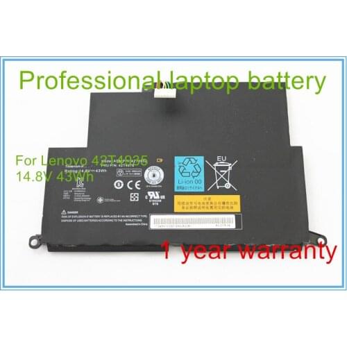 Original Laptop Batteries for S220 E220S 42T4934 42T4935 42T4976 42T4984 42T4932 42T4933 laptop Battery