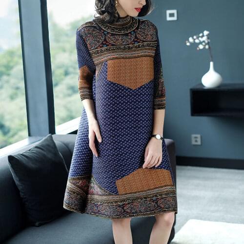 Pateekate Fashion Tight Dresses