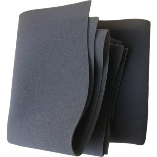 Dustproof Air Filter Net Sponge For SONY Projector VPL-VW40 VPL-VW50 VPL-VW60