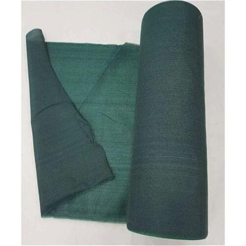 Garden Canopy Cover Mesh % 75 Canopy Net Shading Net Canvas Garden Fence Cloth Bee Veil Top 2 M Size 8 M GÖL75-28