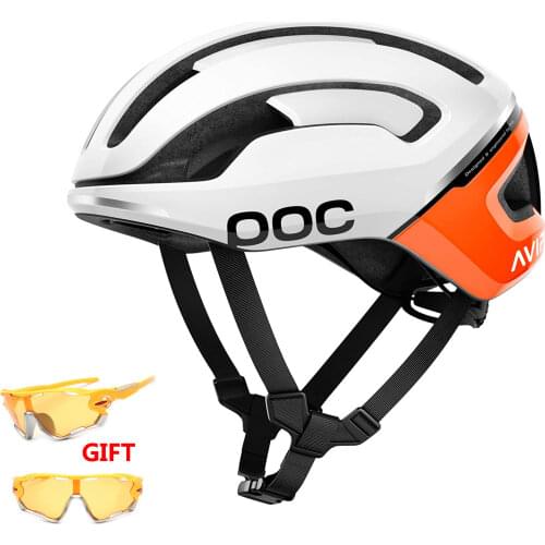 SHIMANO Cycling Helmets