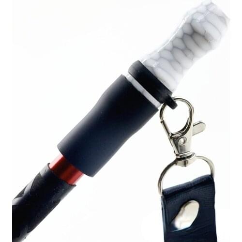 Snake Pattern Resin Silicone Hookah Waterpipe Reusable Hookah Hanging Neck Portable Water pipe for Sheesha Chicha Hose