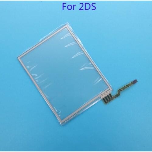 Replacement Touch Screen for 2DS