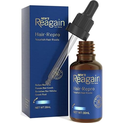 30ML Hair Growth Serum Nourish Hair Root Hair Growth Treatment Hair Care Hair Growth Essential Oils Essence Hair Loss Liquid