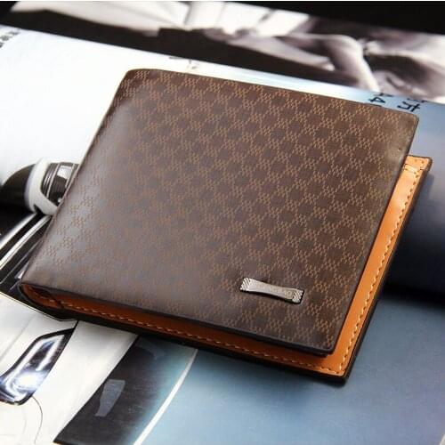 TFSCLOIN Coin Purses