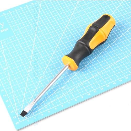 Screwdriver Veconor China