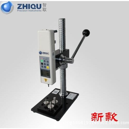 ZQ-GY-4-1 Fruit Hardness Meter Fruit Hardness Meter Apple Hardness Meter