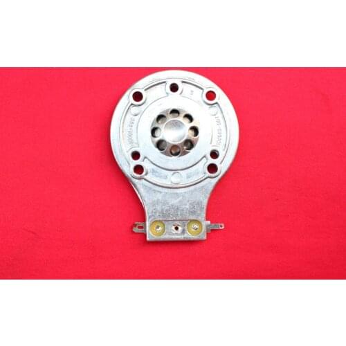 1 ID: 24.8mm Aluminum cove 8ohm Diaphragm Tweeter VOICE Driver for 2412H,2412-H1 2412H-8,JRX100; JRX112; JRX115; JRX125