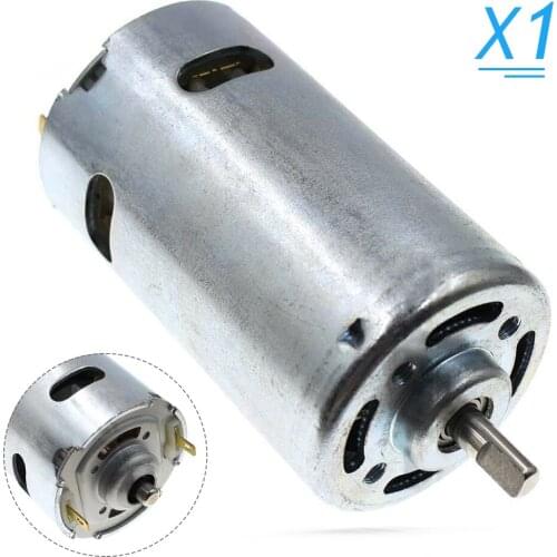 1pc Convertible Top Hydraulic Roof Pump Echanism Motor Electronic Accessories For BMW Z4 E85 7016893 54347193448 Parts