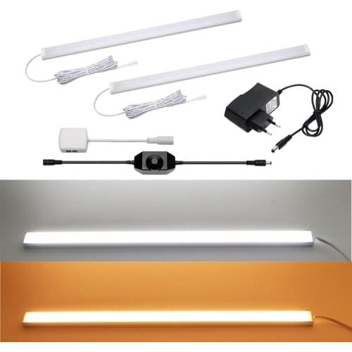 BEILAI Lighting For Cabinets