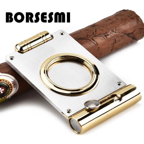BORSESMI Abrasive Tools