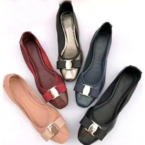 Funyes Women's Sneakers