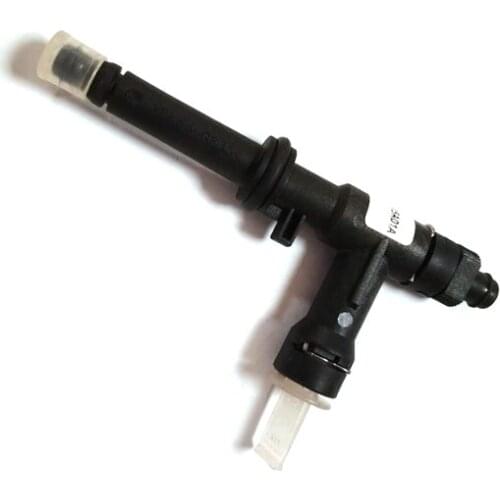 Hydraulic Release Bearing for Dongfeng Glory 360/370/580