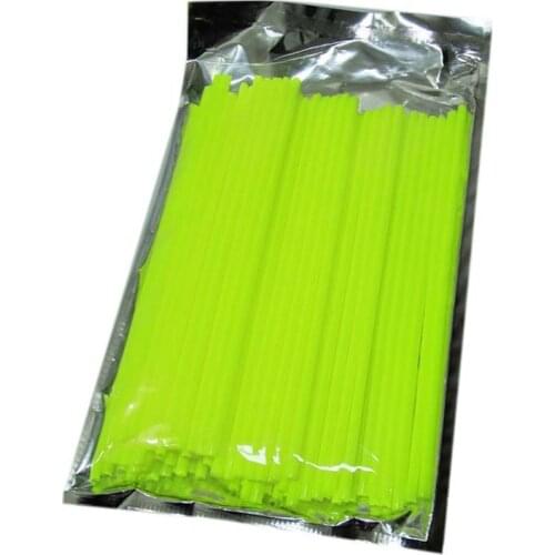 Hagworm Cycling Products