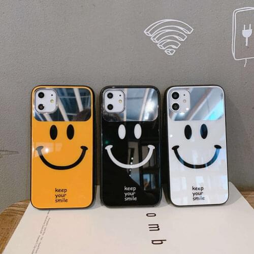 Huawei Mate 20 Phone Cases HYZHCASE China