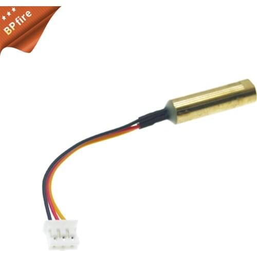 LDS Laser light replcement 5mw for XIAOMI Robot Vacuum Cleaner Accessories