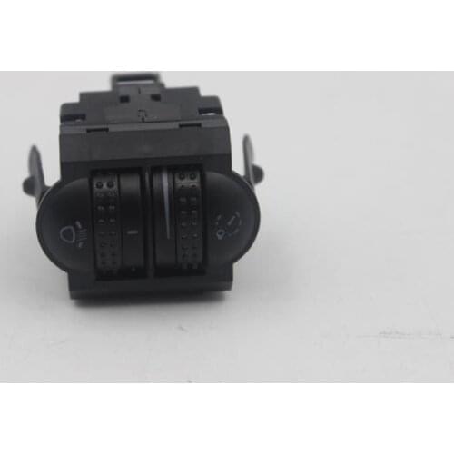 Налобные фонари MNVUS China At AliExpress