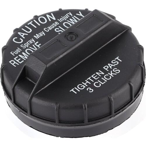 New Dropshipping Fuel Tank Cap 10841 For CHEVROLET COLORADO L4‑2.9L 2007‑2012 Fuel Tank Caps Dropshipping Fuel Tank Cap